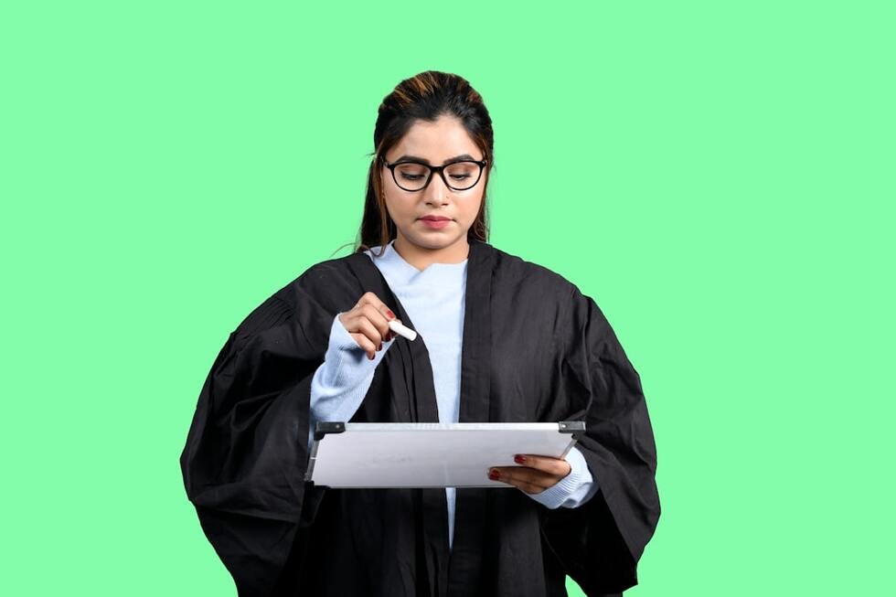 severance pay lawyer - severance pay lawyer