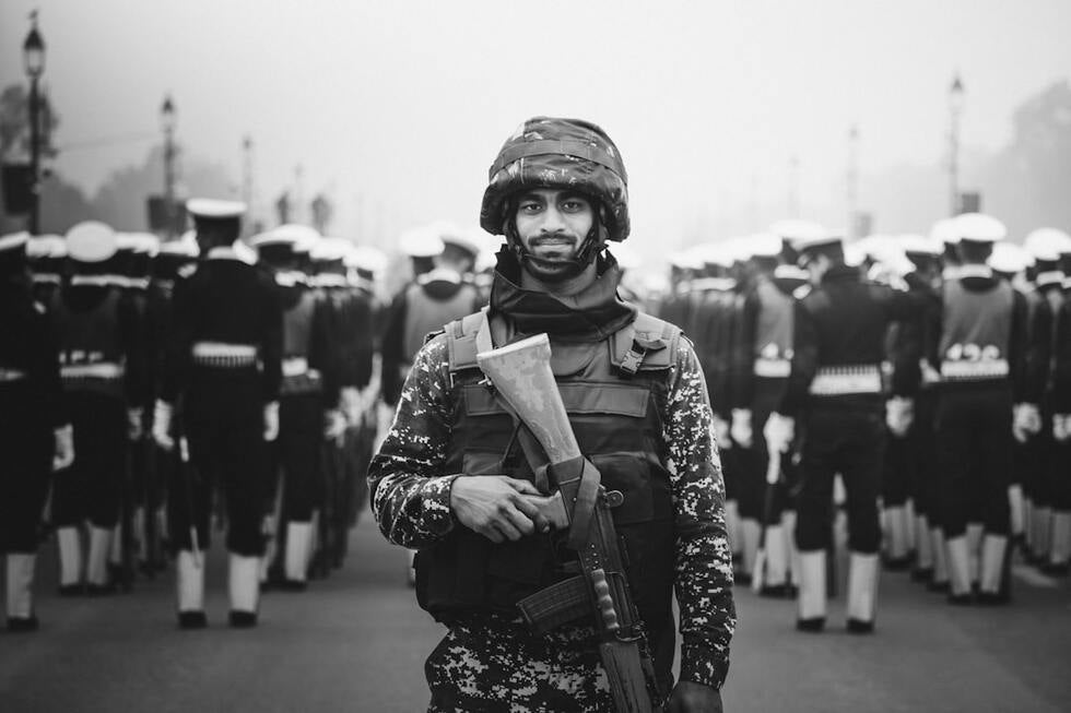 military service job protection - military service job protection