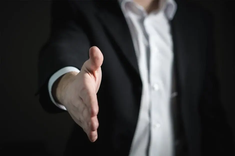 severance package negotiation - can you negotiate a severance package