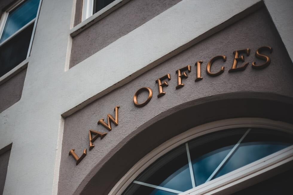 labor law attorney - labor law attorney near me