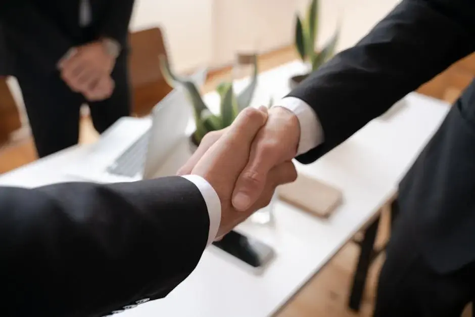 negotiating severance package - negotiating severance package