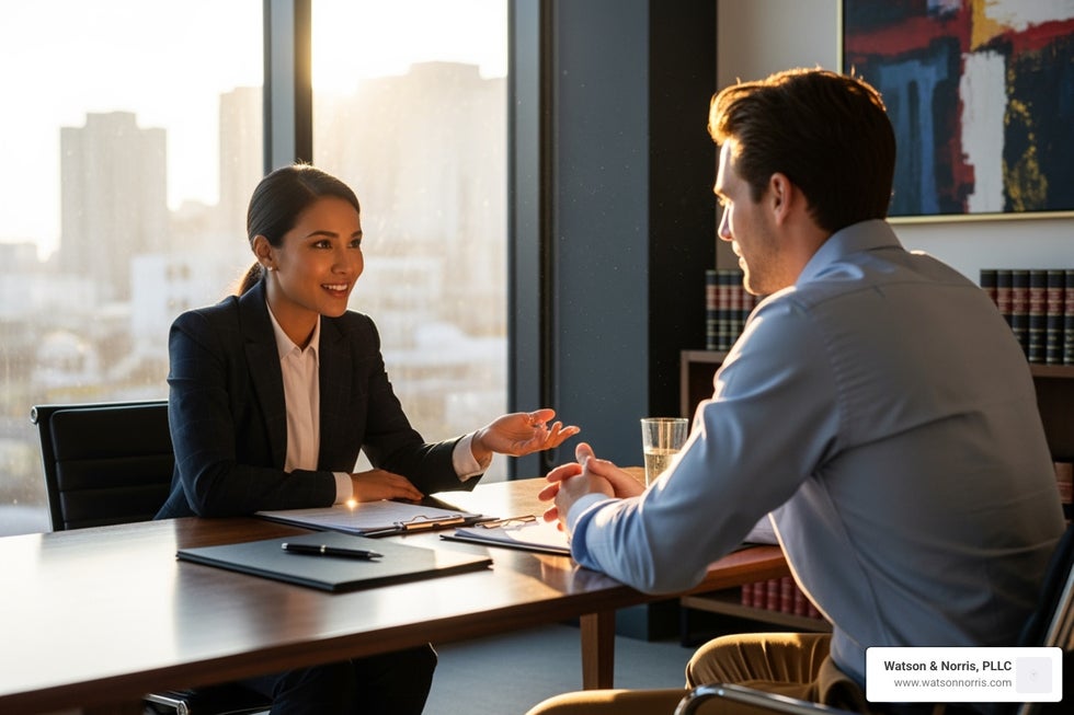 sexual harassment free consultation - sexual harassment free consultation