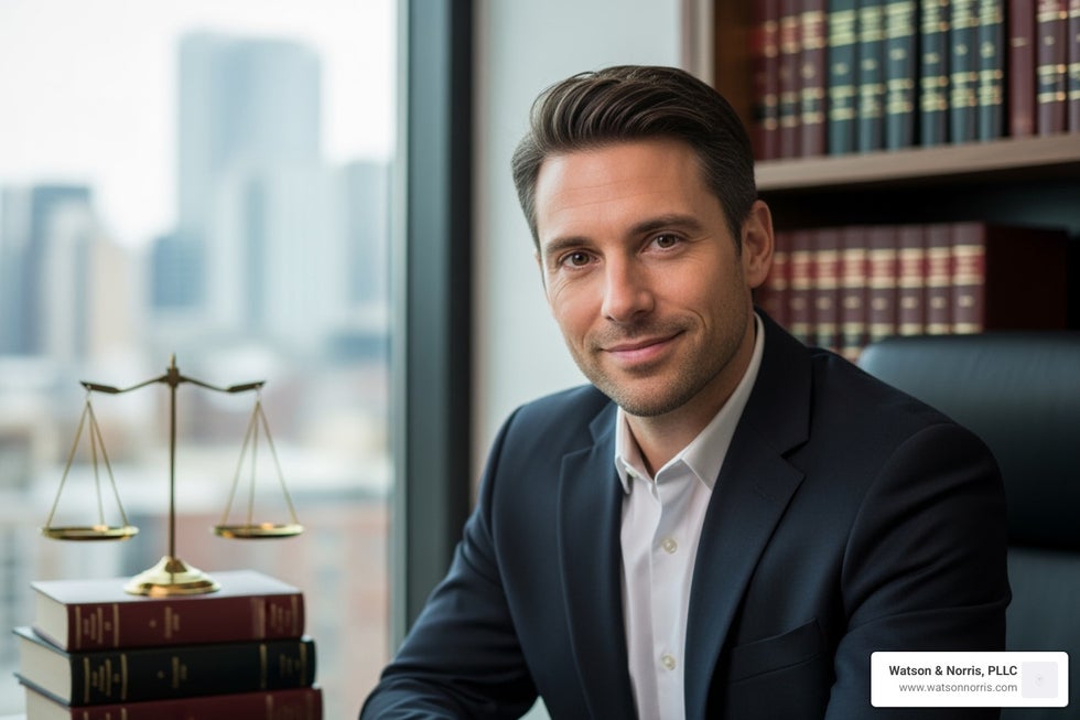 Wrongful termination lawyer Biloxi - Wrongful termination lawyer Biloxi