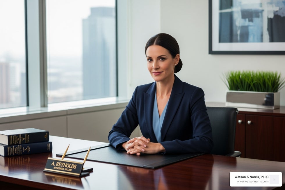 EEOC attorney near me - EEOC attorney near me
