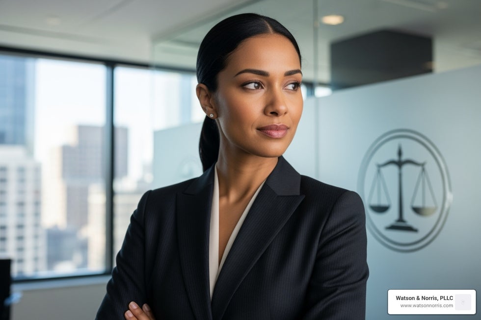harassment at work attorney - harassment at work attorney