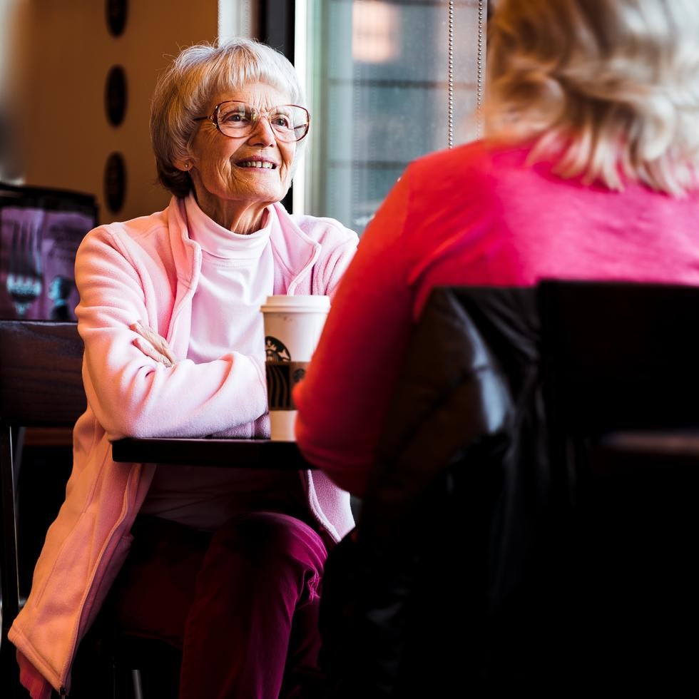 legal competency in elder law