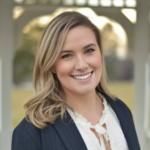 Anne Marie McCandless