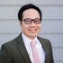 Tom Huynh