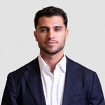 Manuel Giraldo