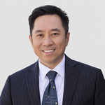 Hieu Huynh