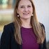 Rebecca Bisson Gober