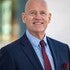 Jeffrey  R. Mahaffey