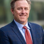 Andrew D. Stancil