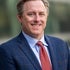 Andrew D. Stancil