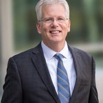 John D. Hipes