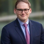 John N. Mahaffey