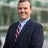 Shane M. Lanham