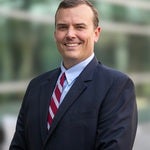 Shane M. Lanham