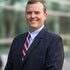 Shane M. Lanham