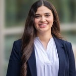 S. Tess Shaheen