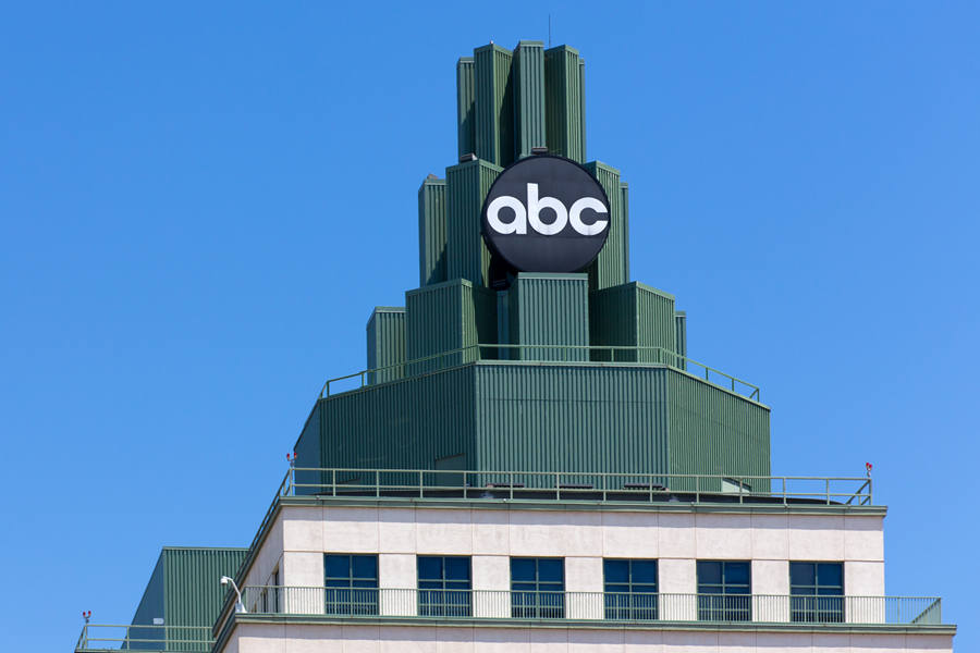 Where Are Your Pictures Ending Up? ABC News Arizona
