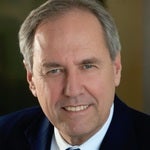 Neville L. Johnson
