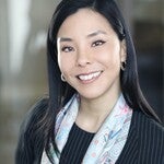 Hyura Choi