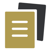 Subrogation Icon