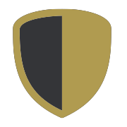 Insurance Coverage Icon