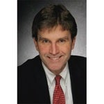 Andrew P. Saulitis