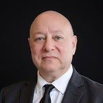 Kenneth J. Steinberg