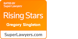 Super Lawyers