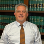 Robert J. Pinnero