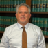 Robert J. Pinnero