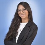 Julia Hernandez