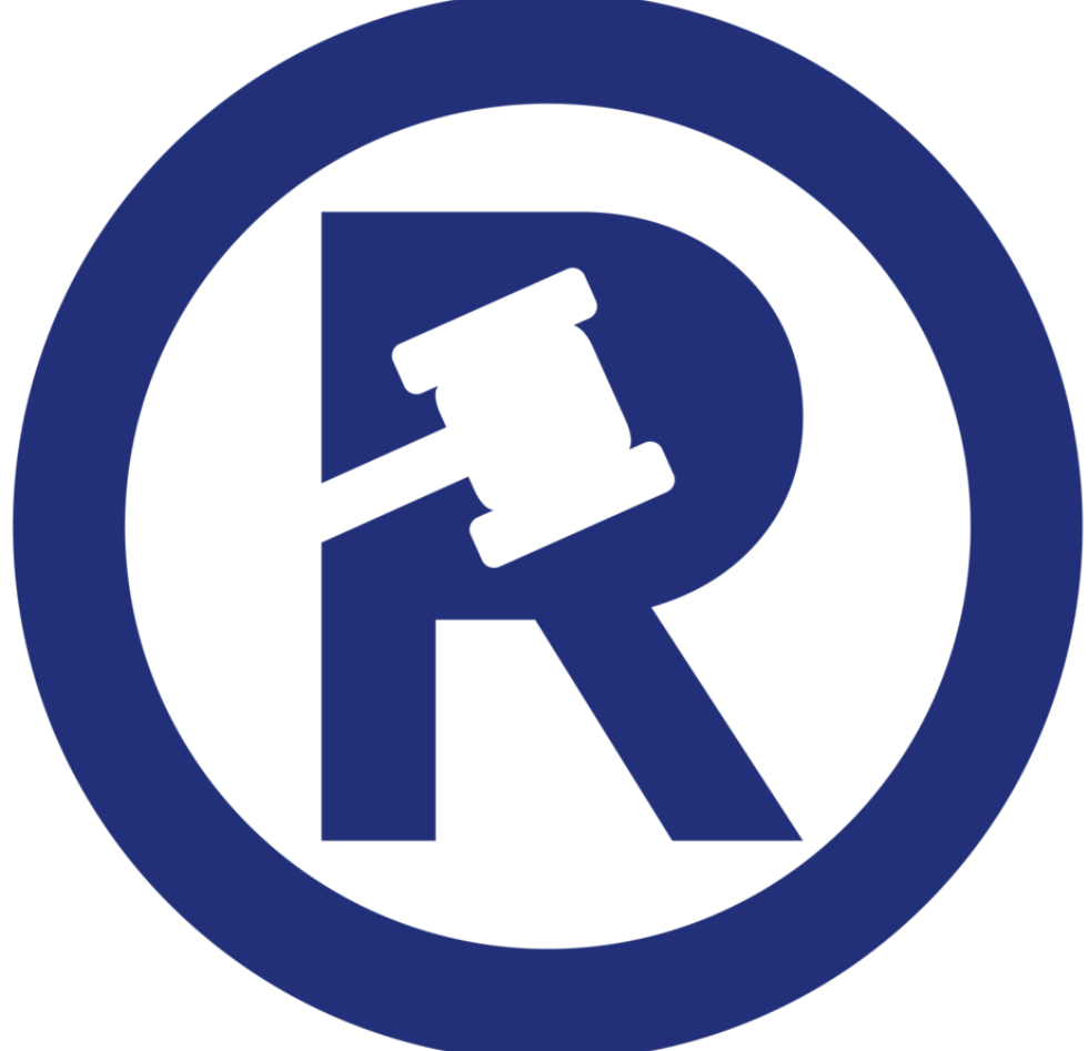 O. Rodriguez Law, PLLC