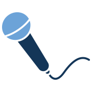 Live Events Icon