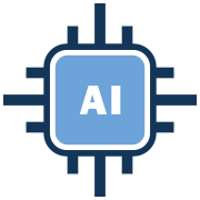 AI Icon