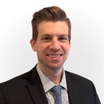 Dean Horneck, Esq.