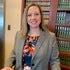 Amy F. Gjelsvik, Esq. 
