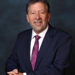 Paris P. Eliades, Esq. 