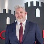 Jeff Biermann