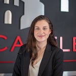 Dominique Nantkes