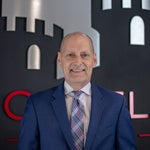 Steven Slamkowski
