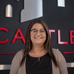 Nikole Caracol