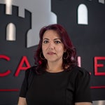 Dalila  Davila