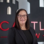 Heather Glockler