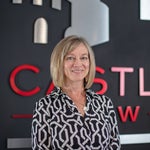 Patricia 'Patty' Rickman