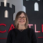 Cheryl Jarot