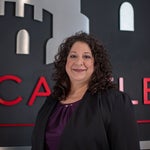 Denise Orlando-Brandon